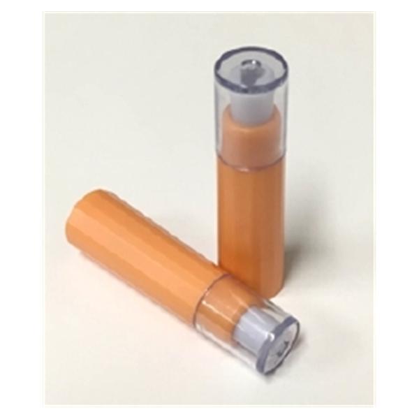 Lancet Surgilance Light 28gx2.2mm Medium Flow Orange Incision Device 100/Box, 48 BX/CA